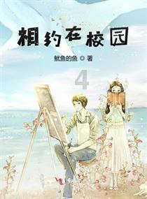 两会抢先看-通道现场的布置是怎么样的呢 一起来看看
