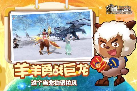 探索91岁女星黄夏蕙移民,坦言不是特有钱,什么原因让她做出这样的决定?话题的91岁女星黄夏蕙移民,坦言不是特有钱,什么原因让她做出这样的决定?红迪社区