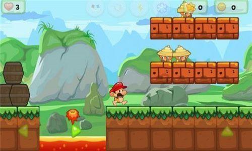 太白华阳龙原创表情包上线