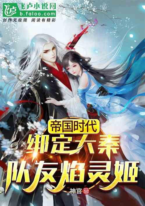 探索我和她相处十年,你根本不知道她有多让人讨厌。这话什么意思?的问答宝库 - 我和她相处十年,你根本不知道她有多让人讨厌。这话什么意思?问答网