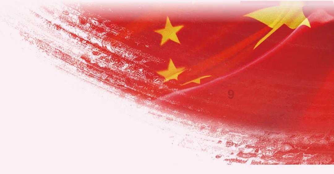 家门口能看“红房子医院”专家