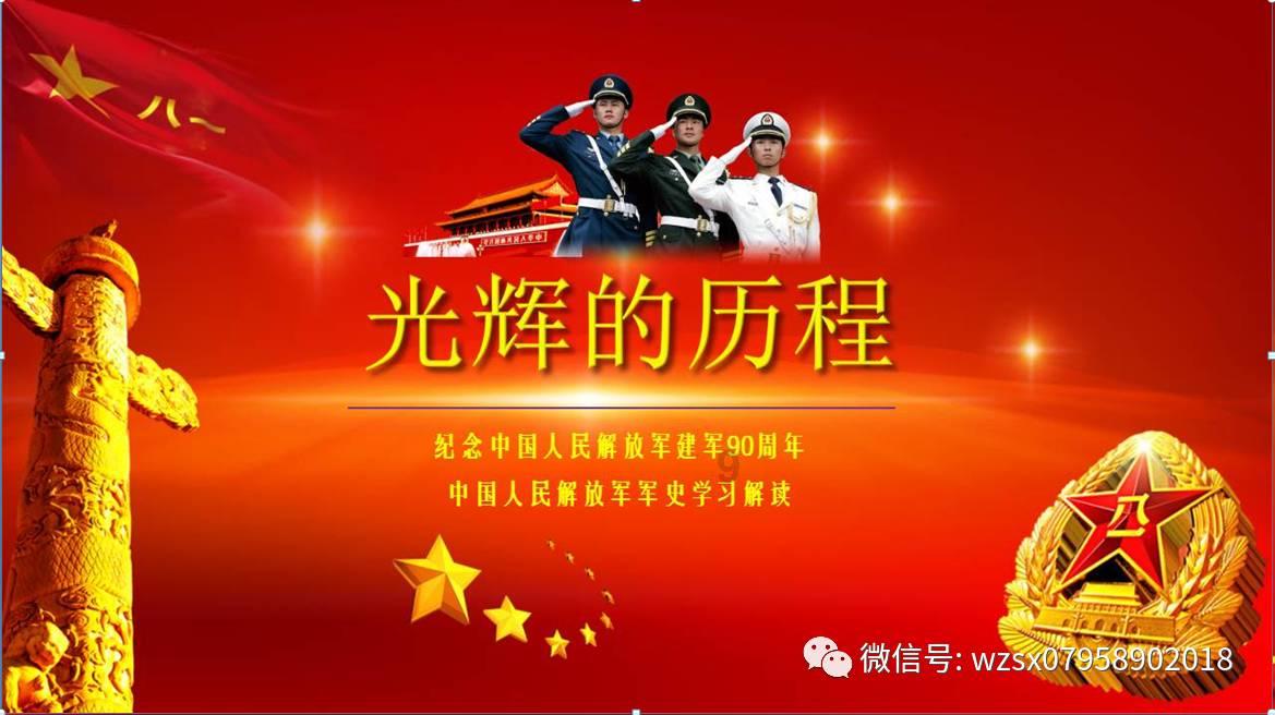 新春走基层|让每份乡愁温暖到家