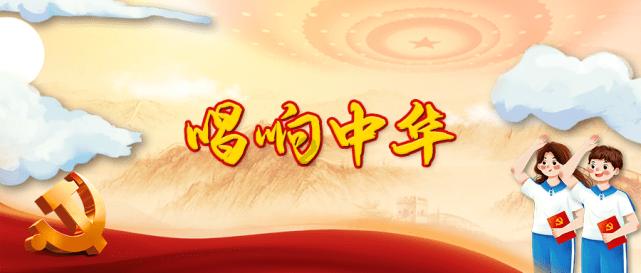 舞者芭比