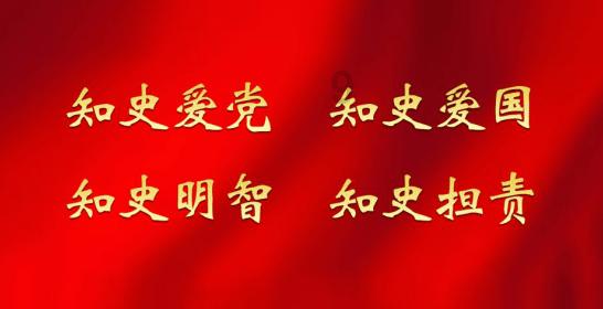 魂斗罗：归来