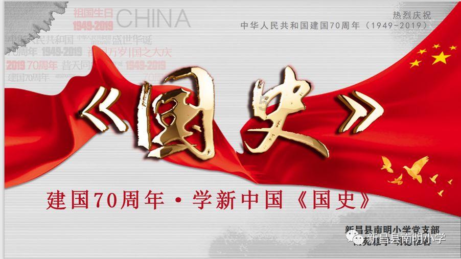 交友软件哪个好用而且还是免费的