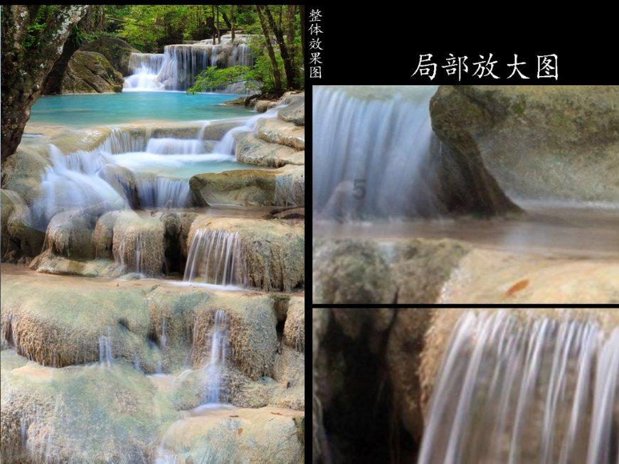 圣灵觉醒