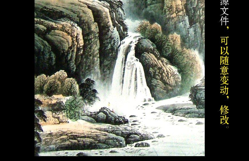 组装机械恐龙3
