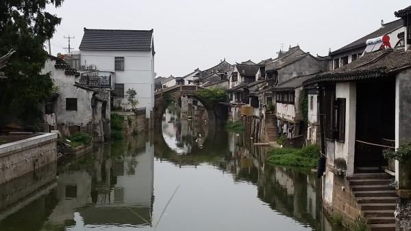 市水务(集团)有限公司公开招聘93人公告