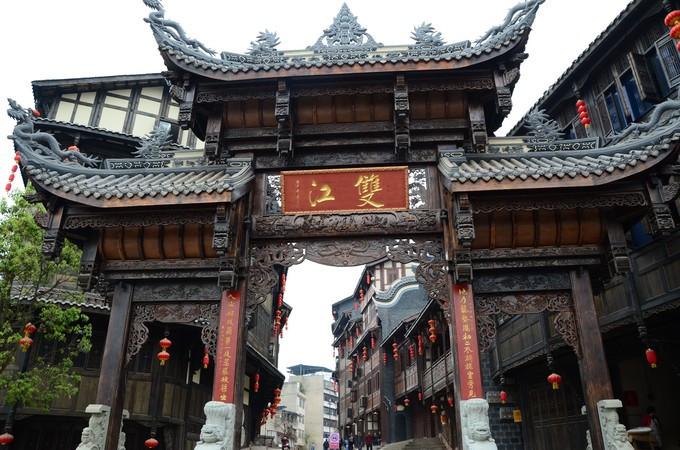 乌兰浩特市义勒力特镇:特色产业赋能乡村振兴