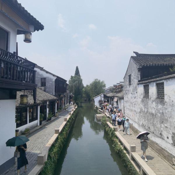 相扑运动的意义是什么？你有什么看法？游戏画面