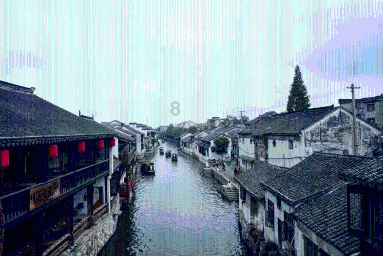 割绳子吃寿司