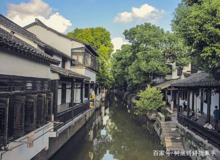 救援部落穴居人